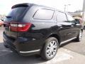DB Black Crystal - Durango Citadel AWD Photo No. 4