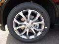 DB Black Crystal - Durango Citadel AWD Photo No. 6