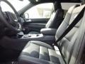 DB Black Crystal - Durango Citadel AWD Photo No. 7