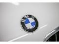 Alpine White - X5 xDrive 35i Photo No. 26