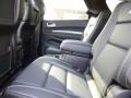 DB Black Crystal - Durango Citadel AWD Photo No. 8