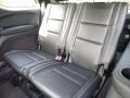 DB Black Crystal - Durango Citadel AWD Photo No. 9