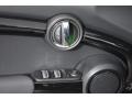 Midnight Black Metallic - Convertible Cooper Photo No. 8