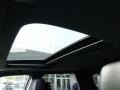 DB Black Crystal - Durango Citadel AWD Photo No. 16