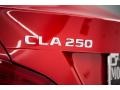 Jupiter Red - CLA 250 Photo No. 7