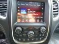 DB Black Crystal - Durango Citadel AWD Photo No. 19