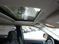 DB Black Crystal - Durango SXT AWD Photo No. 8