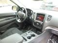 DB Black Crystal - Durango SXT AWD Photo No. 9