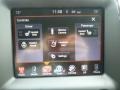 DB Black Crystal - Durango SXT AWD Photo No. 17
