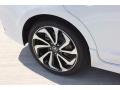 2017 Bellanova White Pearl Acura ILX Technology Plus A-Spec  photo #11