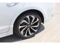 2017 Bellanova White Pearl Acura ILX Technology Plus A-Spec  photo #12