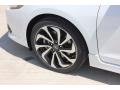 2017 Bellanova White Pearl Acura ILX Technology Plus A-Spec  photo #13