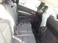 Granite Metallic - Durango GT AWD Photo No. 8