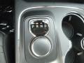 Granite Metallic - Durango GT AWD Photo No. 22