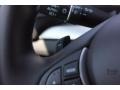 2017 Bellanova White Pearl Acura ILX Technology Plus A-Spec  photo #40