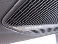 2018 Monsoon Gray Metallic Audi A5 Premium Plus quattro Coupe  photo #20