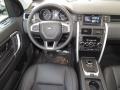 Aruba Metallic - Discovery Sport SE Photo No. 13