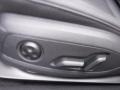 2018 Monsoon Gray Metallic Audi A5 Premium Plus quattro Coupe  photo #22