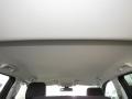 Aruba Metallic - Discovery Sport SE Photo No. 17
