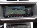 Firenze Red Metallic - Range Rover Evoque HSE Dynamic Photo No. 20