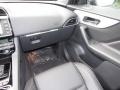 Italian Racing Red - F-PACE 35t AWD Prestige Photo No. 14