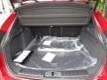 Italian Racing Red - F-PACE 35t AWD Prestige Photo No. 16