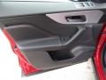 Italian Racing Red - F-PACE 35t AWD Prestige Photo No. 18