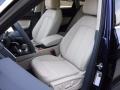 2018 Audi Q5 Atlas Beige Interior Interior Photo