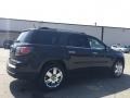 Iridium Metallic - Acadia Limited AWD Photo No. 4