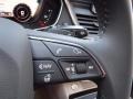 Atlas Beige Controls Photo for 2018 Audi Q5 #119873611
