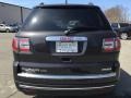 Iridium Metallic - Acadia Limited AWD Photo No. 5
