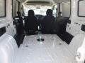 2017 Bright White Ram ProMaster City Tradesman Cargo Van  photo #7