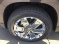 Iridium Metallic - Acadia Limited AWD Photo No. 10