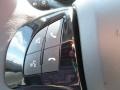 2017 Bright White Ram ProMaster City Tradesman Cargo Van  photo #20