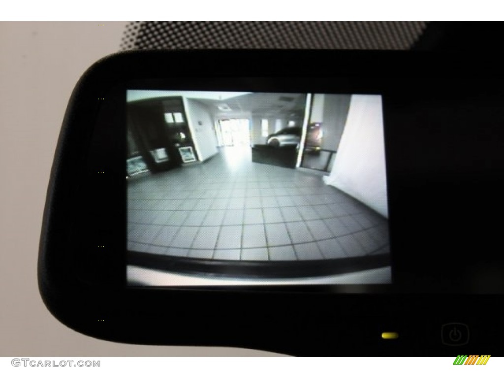 2010 Suburban LS 4x4 - Sheer Silver Metallic / Ebony photo #18