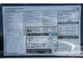 2017 Mineral Grey Metallic BMW 3 Series 330i Sedan  photo #10
