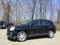 Onyx Black - Terrain SLE AWD Photo No. 1