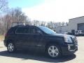Onyx Black - Terrain SLE AWD Photo No. 3