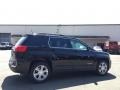 Onyx Black - Terrain SLE AWD Photo No. 4