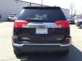 Onyx Black - Terrain SLE AWD Photo No. 5