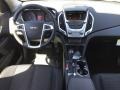 Onyx Black - Terrain SLE AWD Photo No. 8