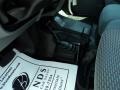 Oxford White - F250 Super Duty XL Crew Cab 4x4 Photo No. 12
