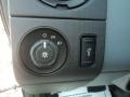 Oxford White - F250 Super Duty XL Crew Cab 4x4 Photo No. 13