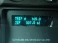Oxford White - F250 Super Duty XL Crew Cab 4x4 Photo No. 16