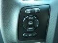 Oxford White - F250 Super Duty XL Crew Cab 4x4 Photo No. 17