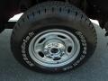 Oxford White - F250 Super Duty XL Crew Cab 4x4 Photo No. 27