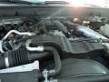 Oxford White - F250 Super Duty XL Crew Cab 4x4 Photo No. 32