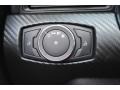Ebony Controls Photo for 2017 Ford Mustang #119877243