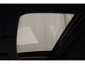2017 Crystal Black Pearl Honda Civic Sport Touring Hatchback  photo #23