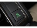 White Orchid Pearl - Civic EX-L Navi Hatchback Photo No. 21